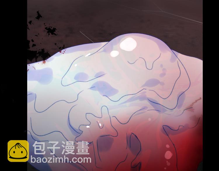 第54话 被隐瞒的真相(1/2)-第57话