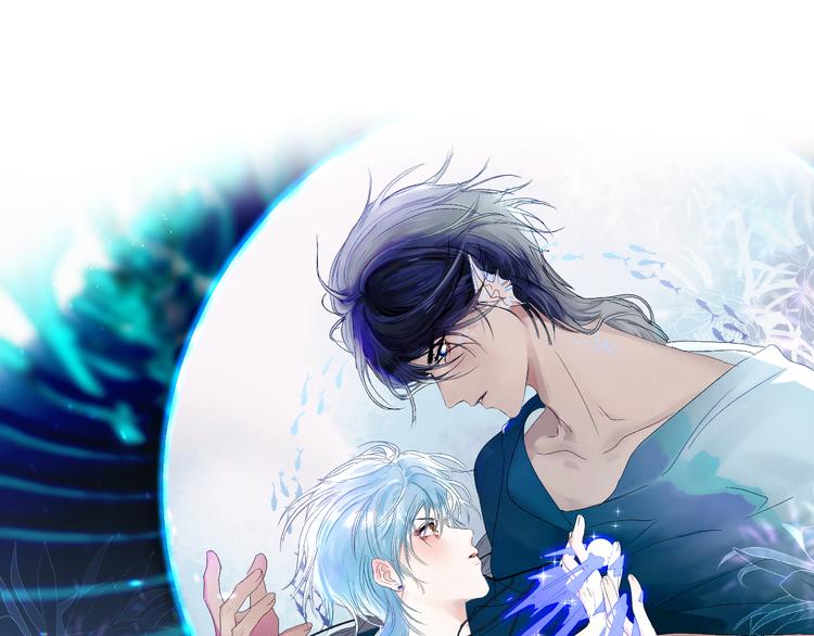 第56话  男巫的诅咒？(1/2)-第59话
