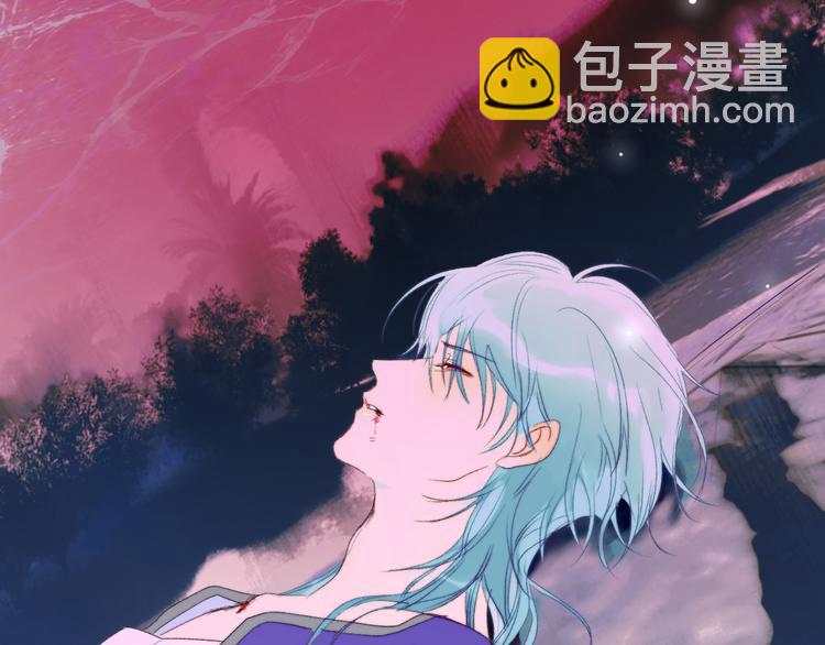 第56话  男巫的诅咒？(1/2)-第59话