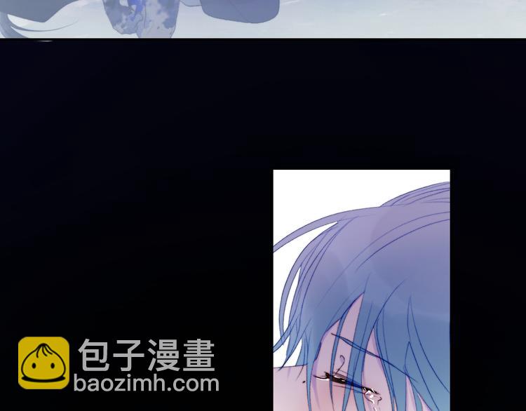 第56话  男巫的诅咒？(1/2)-第59话
