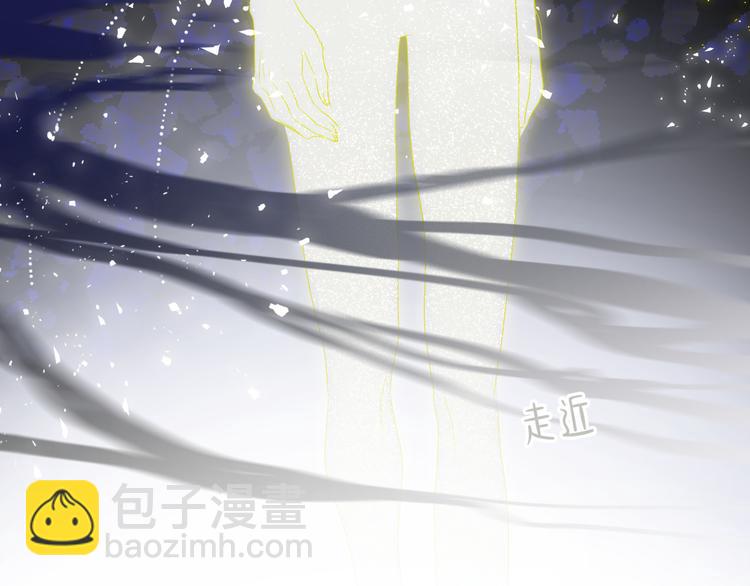 第64话  海国王子(1/2)-第67话
