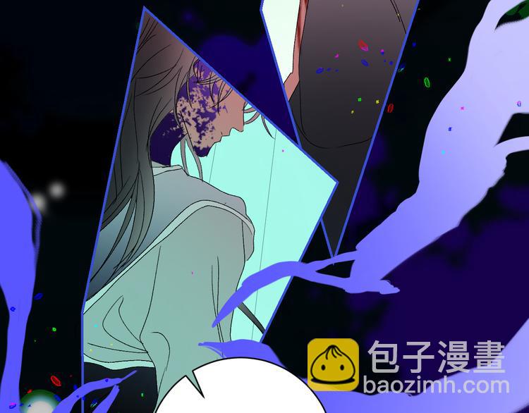第68话  为自己而做决定(1/2)-第71话