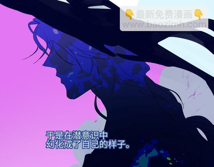 第68话  为自己而做决定(1/2)-第71话