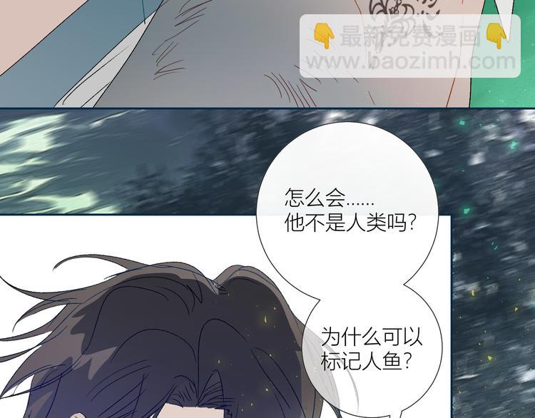 第76话  自投罗网(1/2)-第79话