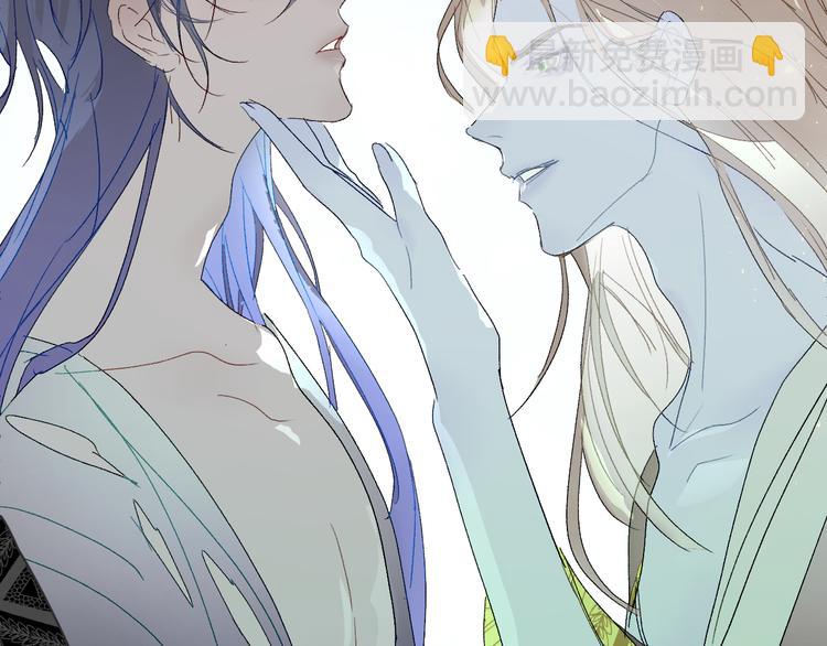 第76话  自投罗网(1/2)-第79话