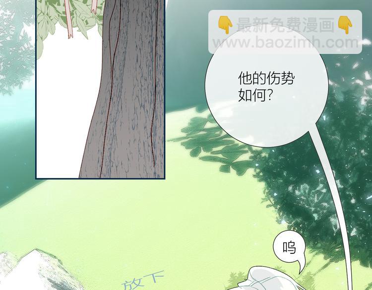 第76话  自投罗网(1/2)-第79话