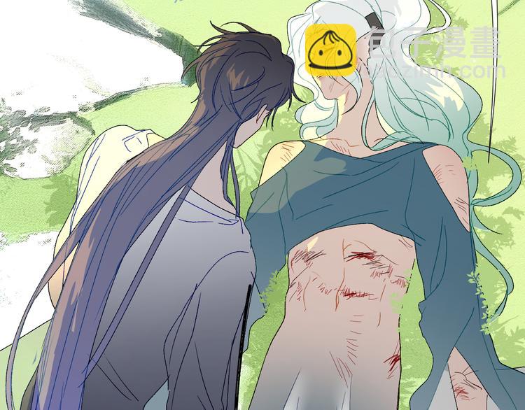 第76话  自投罗网(1/2)-第79话