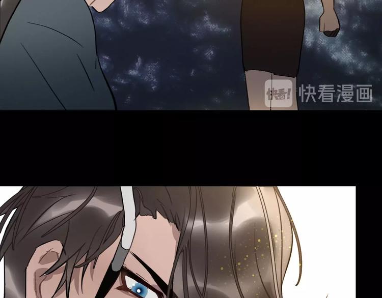第8话  奴隶救我！(1/3)-第9话