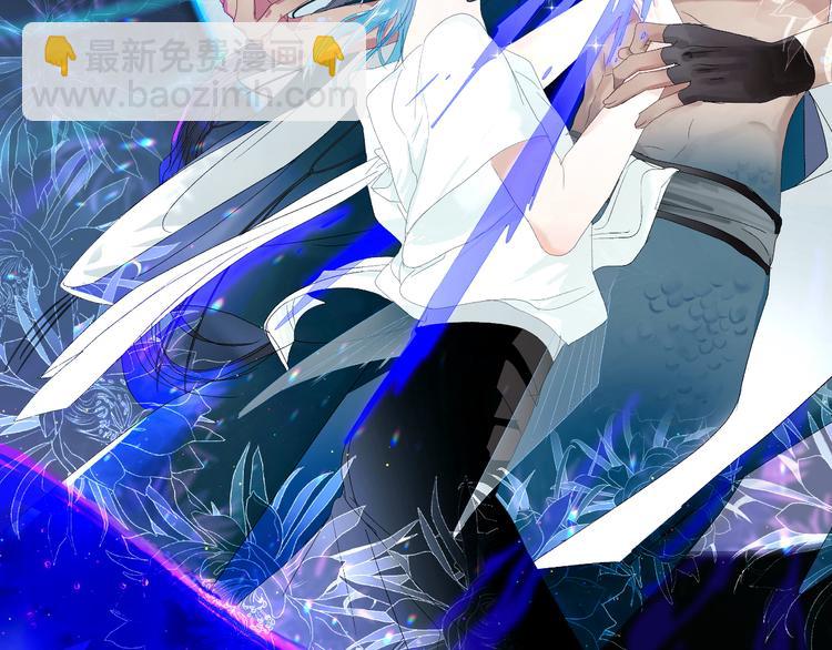 第78话 暴君摩伽罗(1/2)-第83话