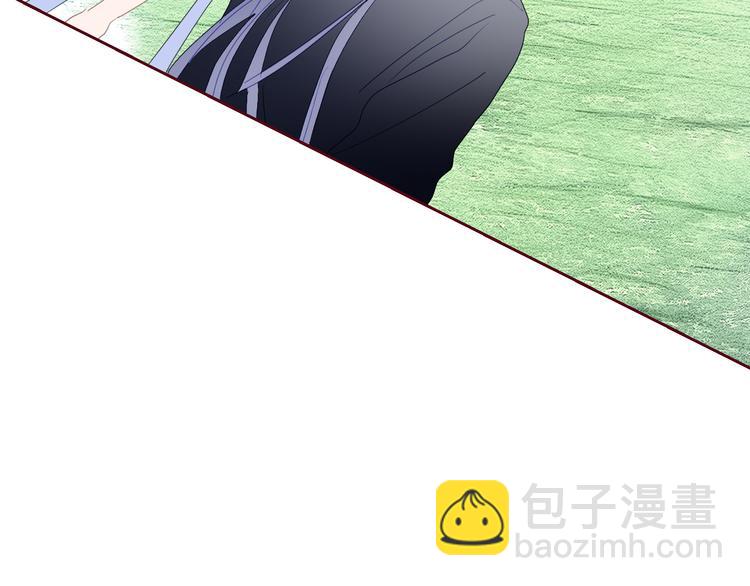 第78话 暴君摩伽罗(1/2)-第83话