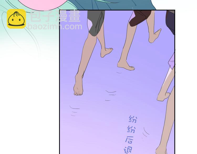 第84话  一场好戏(1/2)-第89话