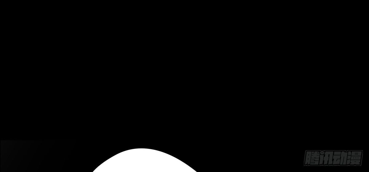 那些说了男默女泪的事(1/3)-第13话