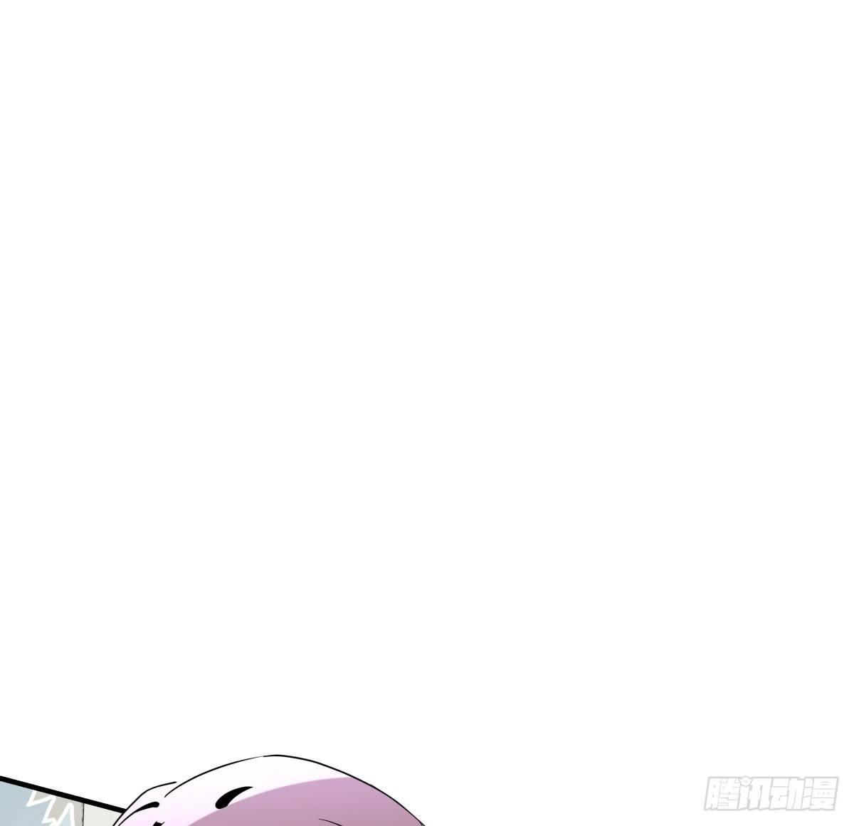 &ldquo;情敌&rdquo;座谈会？( ఠൠఠ )ﾉ(1/3)-第51话