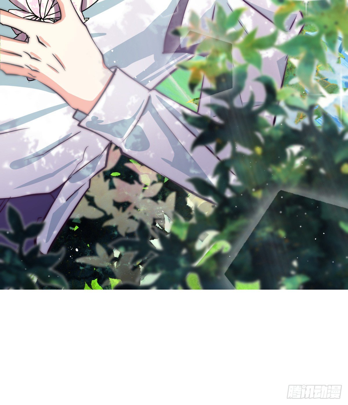千次嫁衣 第65回(1/3)-第59话