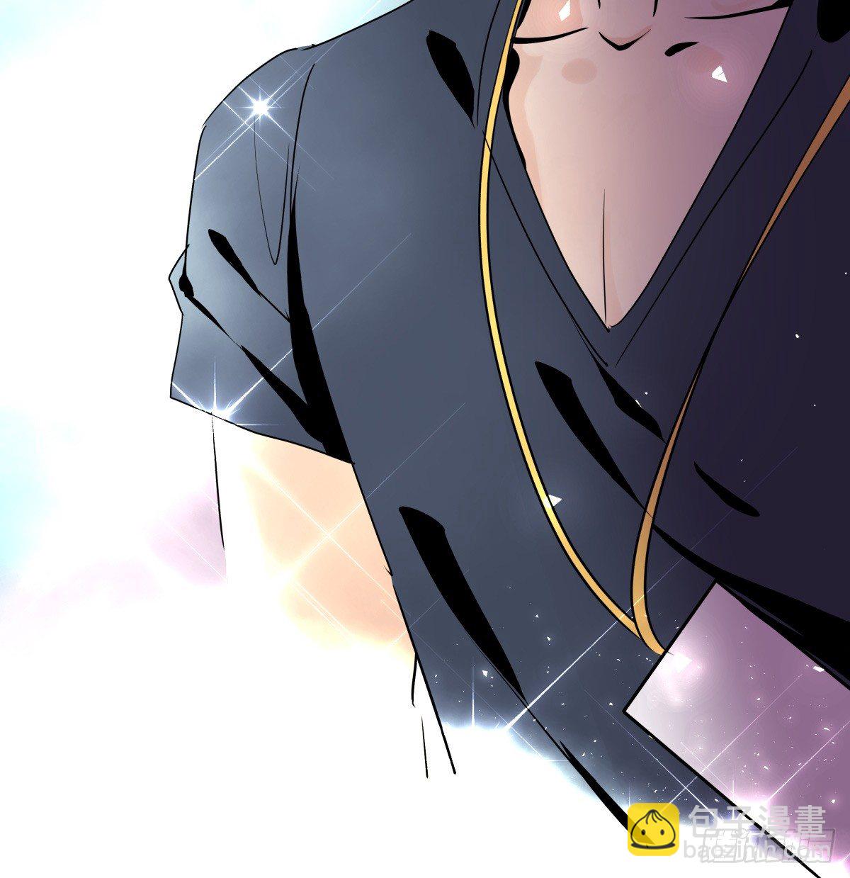 千次嫁衣 第65回(1/3)-第59话