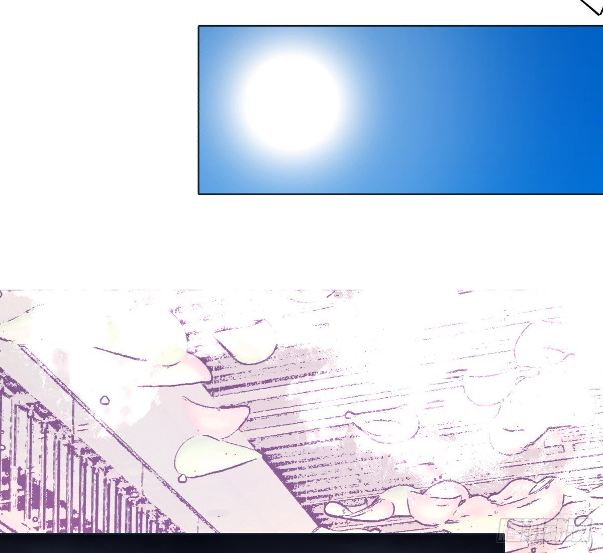 千次嫁衣 第65回(1/3)-第59话