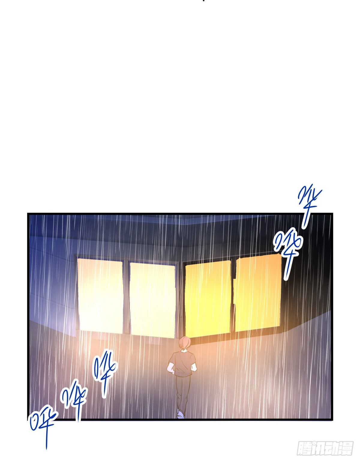千次嫁衣 第65回(1/3)-第59话