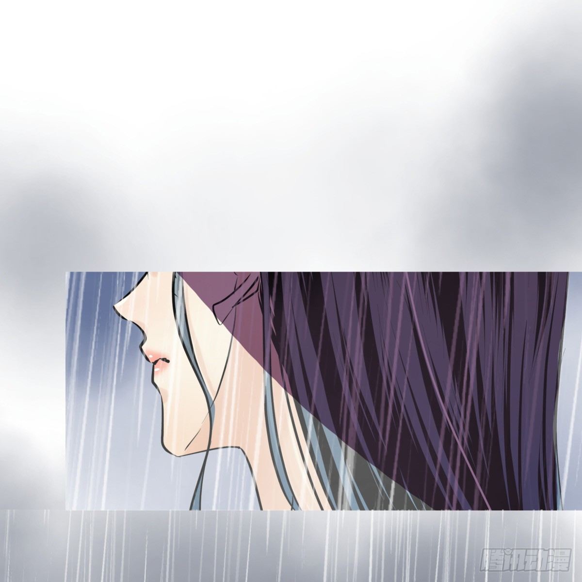 千次嫁衣 第65回(1/3)-第59话