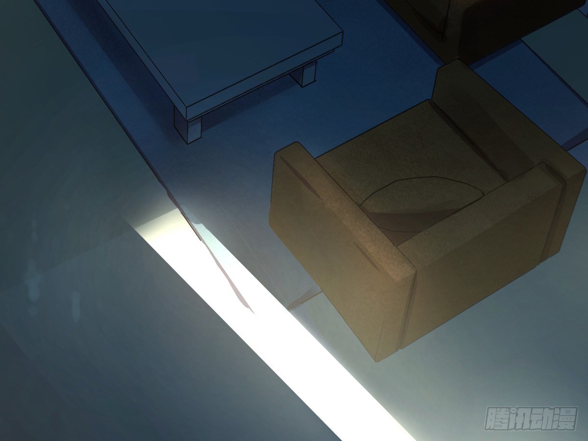 如果可以，我愿继续&hellip;&hellip;(1/2)-第69话