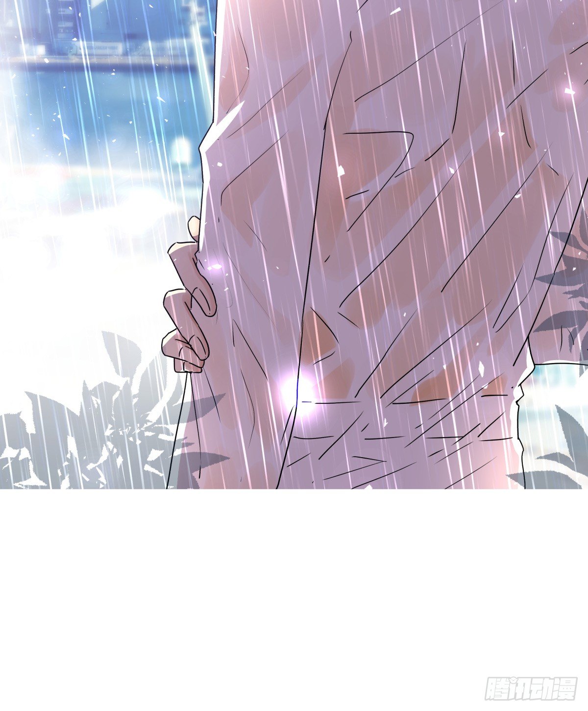 发火(1/2)-第73话