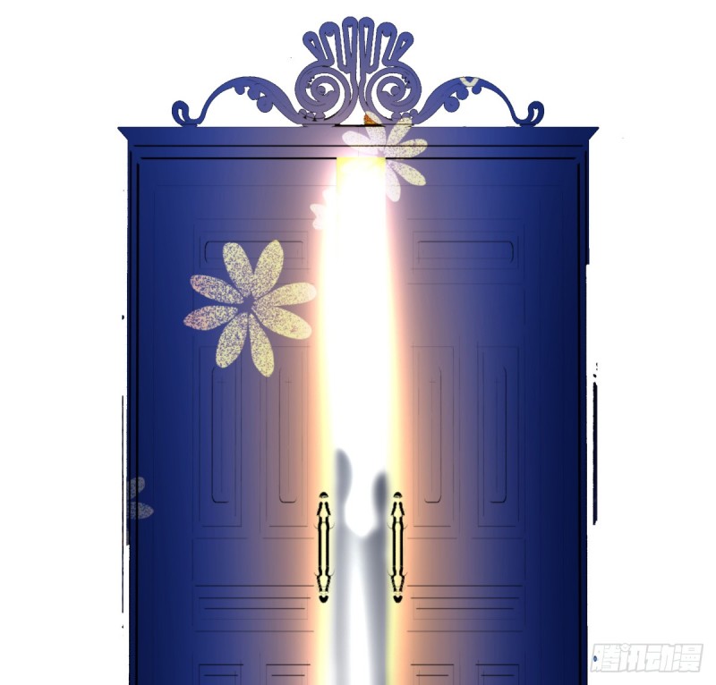 我绝对没有伤心(1/2)-第85话