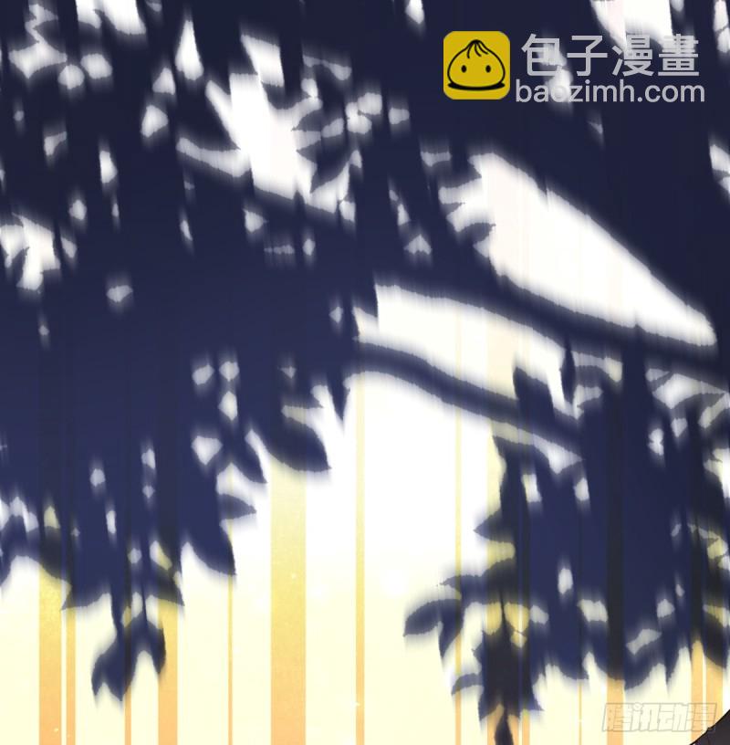 我绝对没有伤心(1/2)-第85话