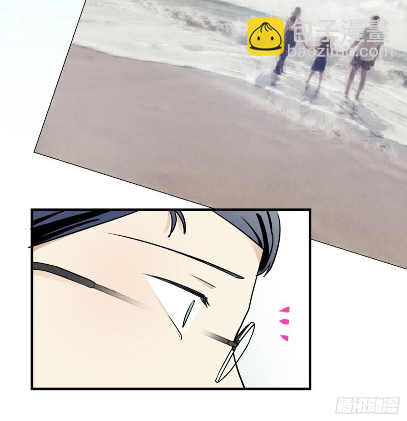 回忆起她的名字(1/2)-第87话