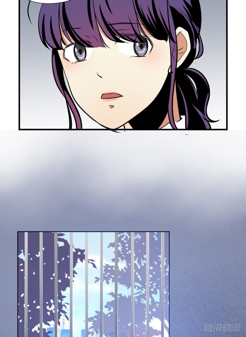 一步之遥(1/2)-第93话