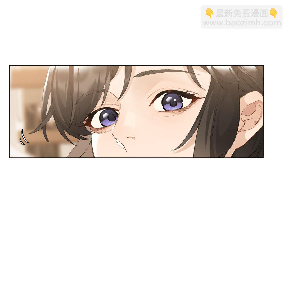 第100话 猎物-第109话