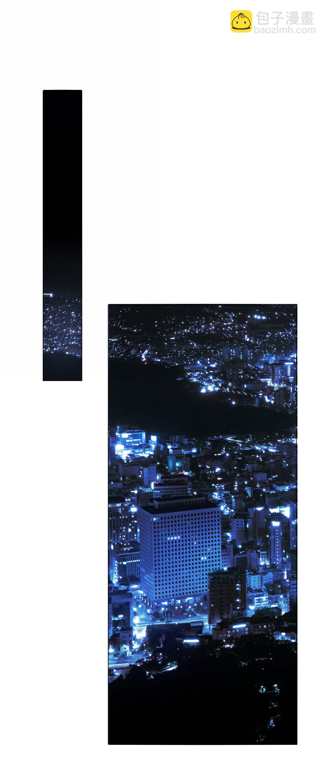 第104话 信心-第113话