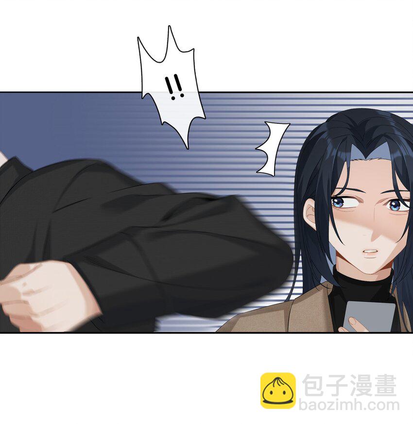 第025话 好养活-第27话