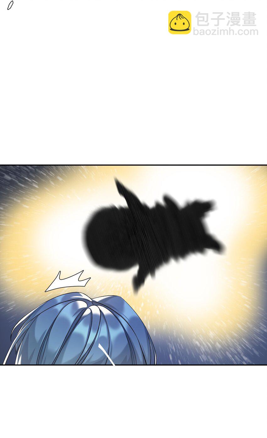 第049话 宠物开开-第55话