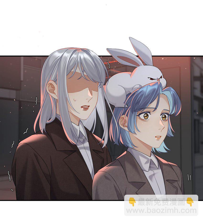 第057话 404公交车-第63话