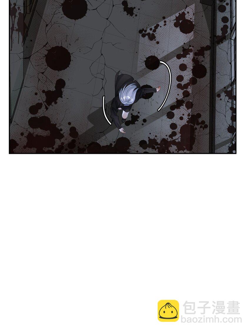 第059话 拥抱-第65话