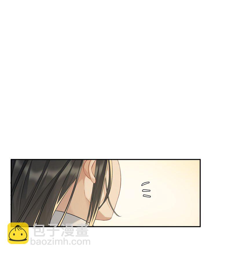 第61话 彩英的小乔-第67话