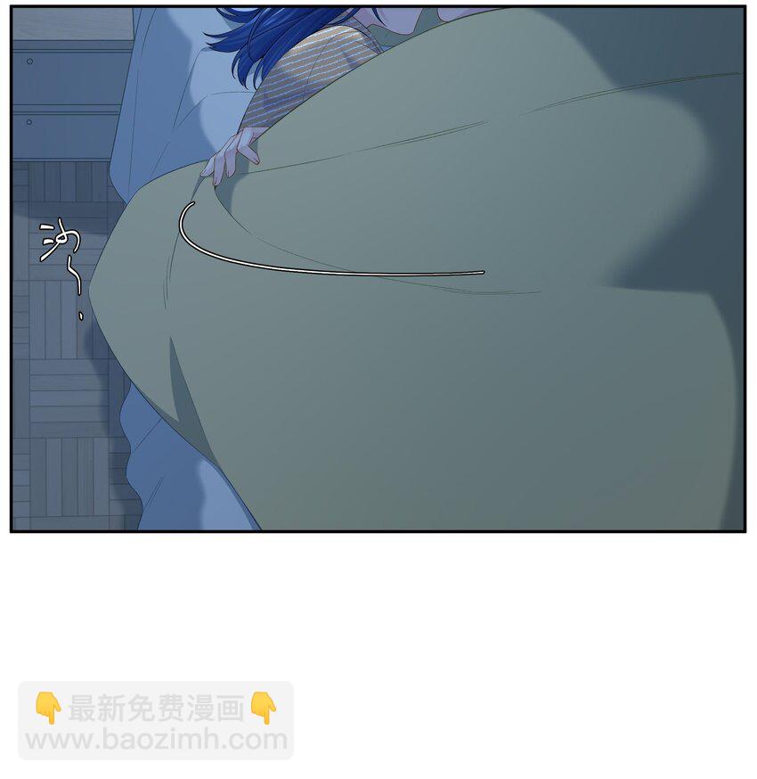 第69话 美梦-第75话