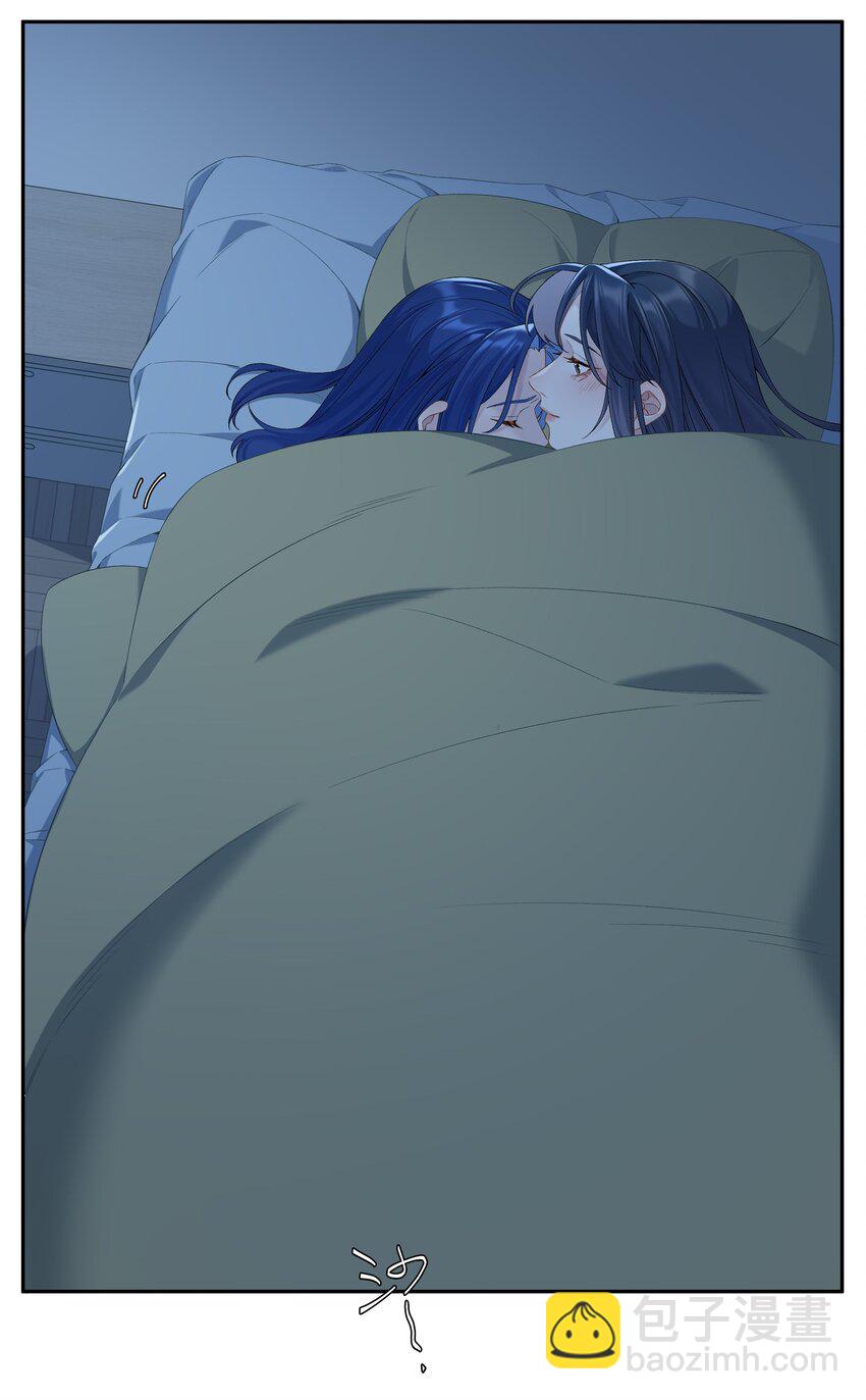 第69话 美梦-第75话