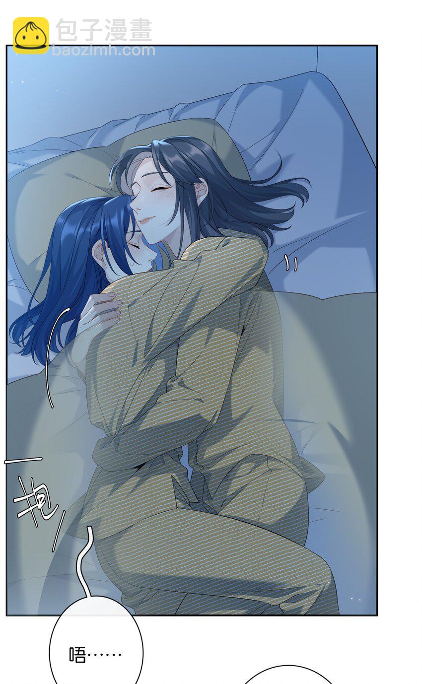 第69话 美梦-第75话