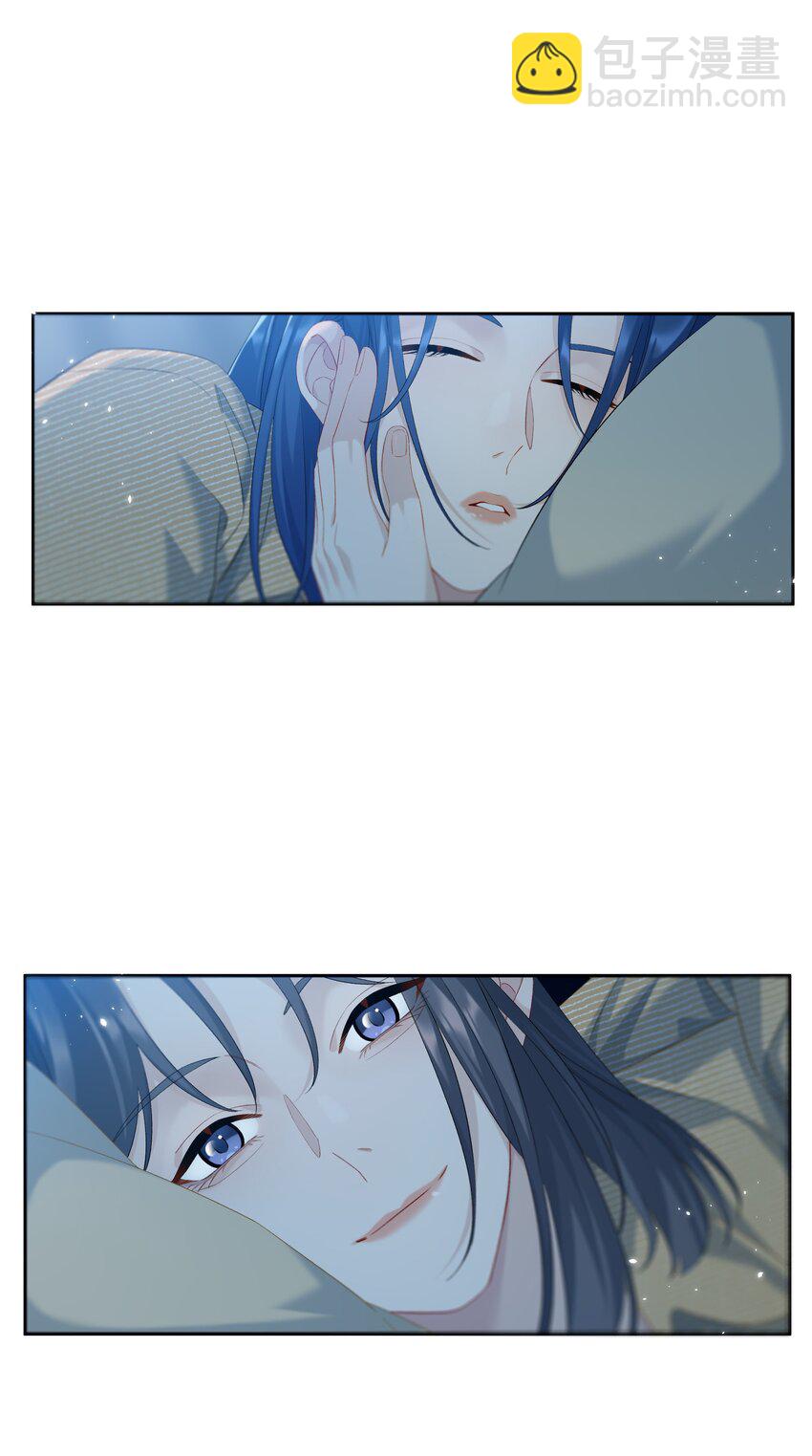 第69话 美梦-第75话