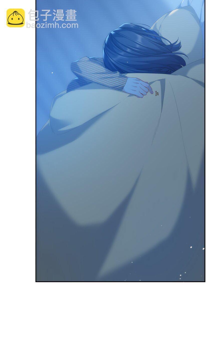 第69话 美梦-第75话