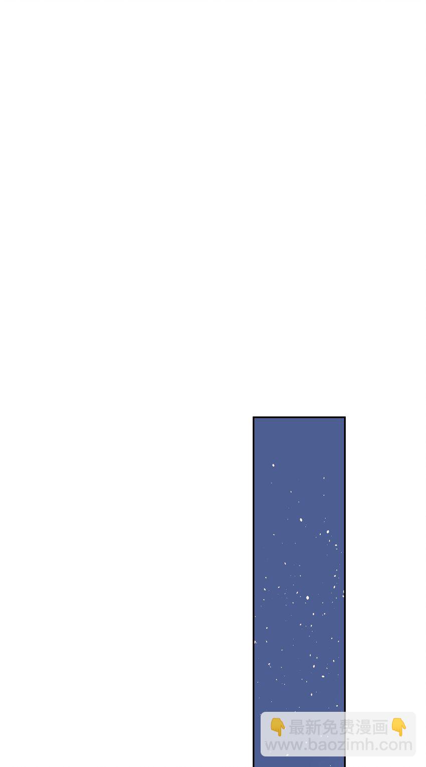 第72话 鸟姐的最爱-第79话