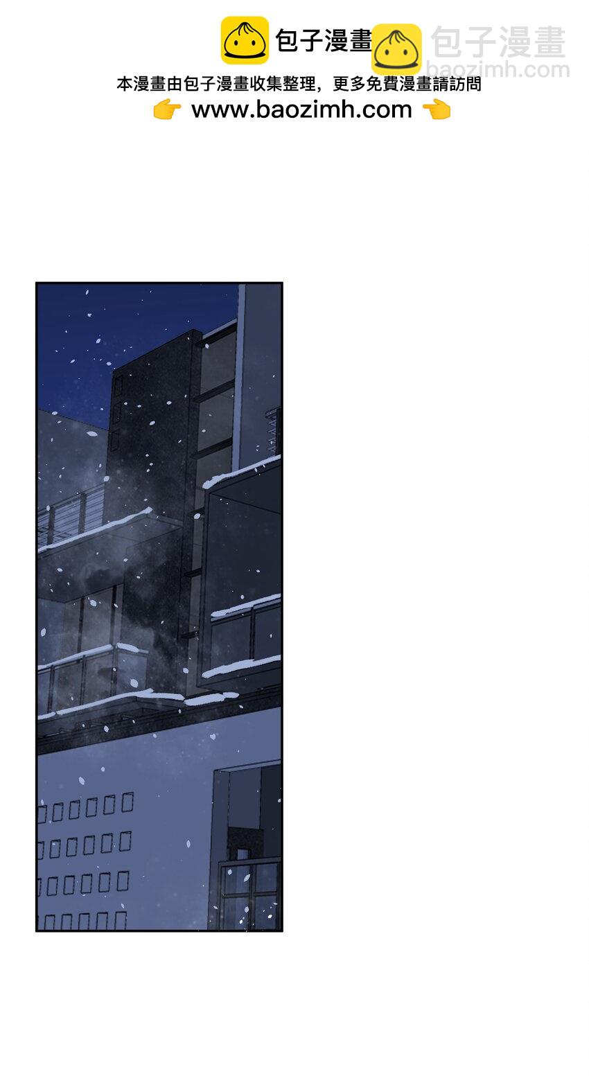 第72话 鸟姐的最爱-第79话