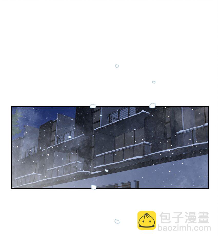 第72话 鸟姐的最爱-第79话