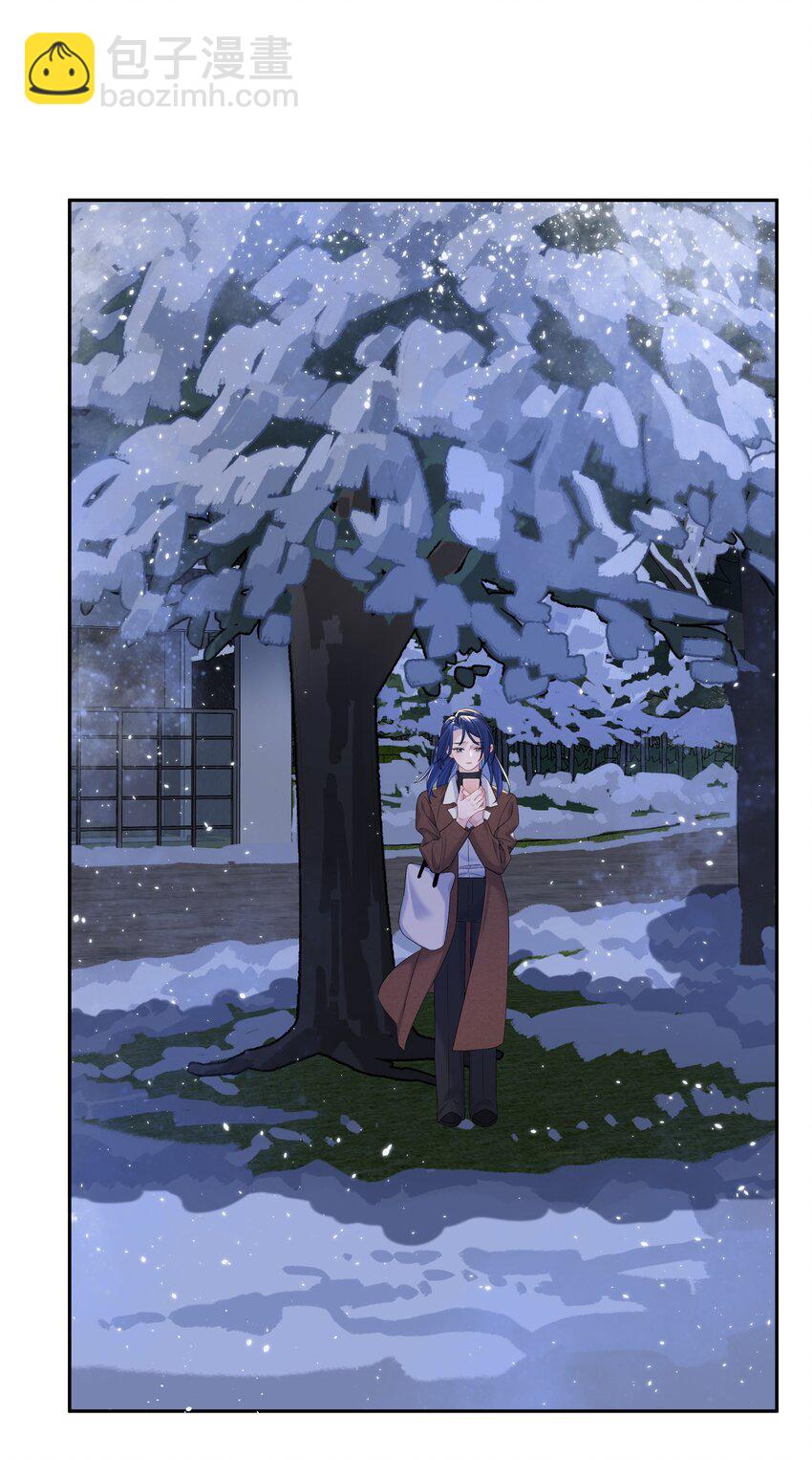 第72话 鸟姐的最爱-第79话