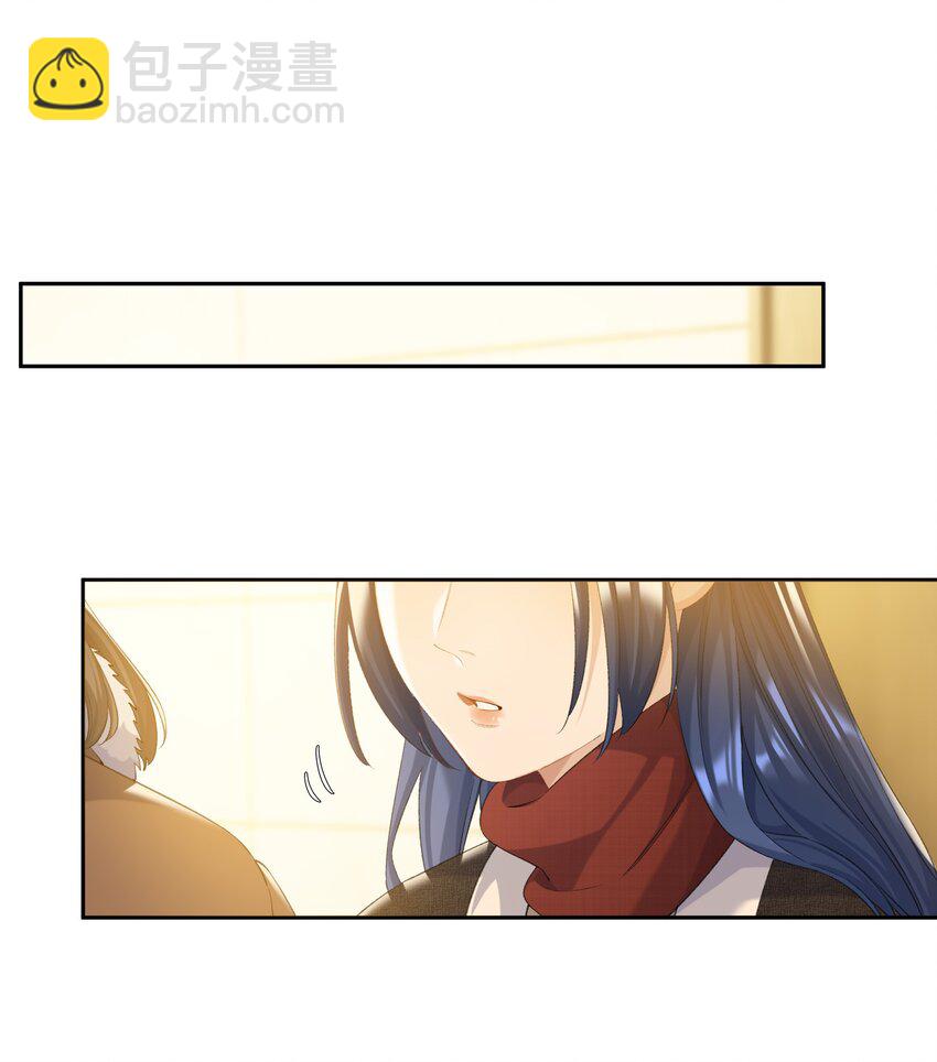 第86话 新年愿望-第93话