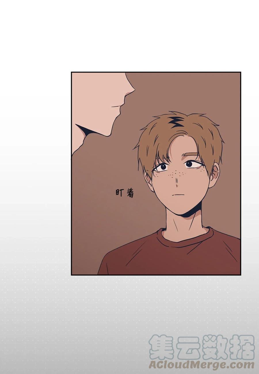13 回忆(1/2)-第13话