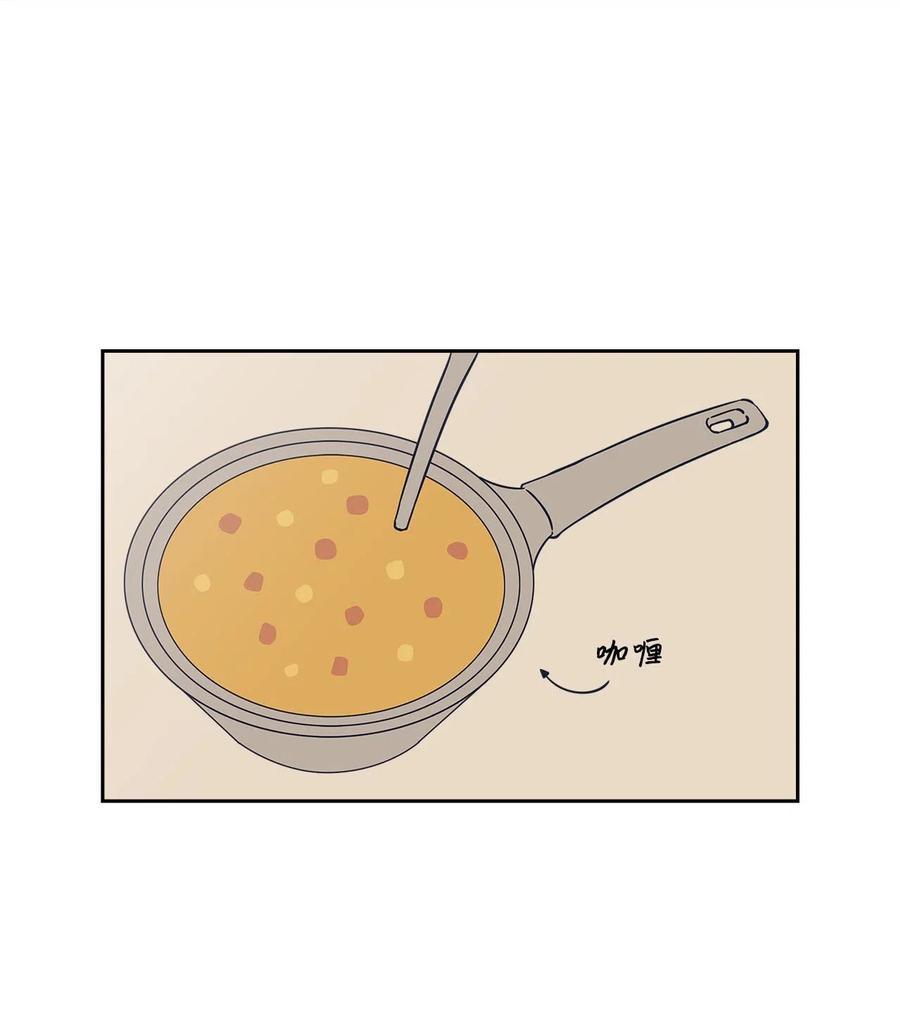 19 照顾(1/2)-第19话