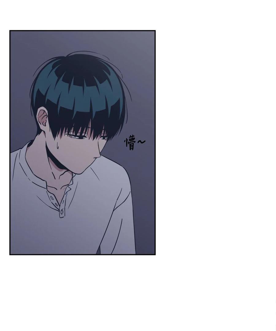 19 照顾(1/2)-第19话