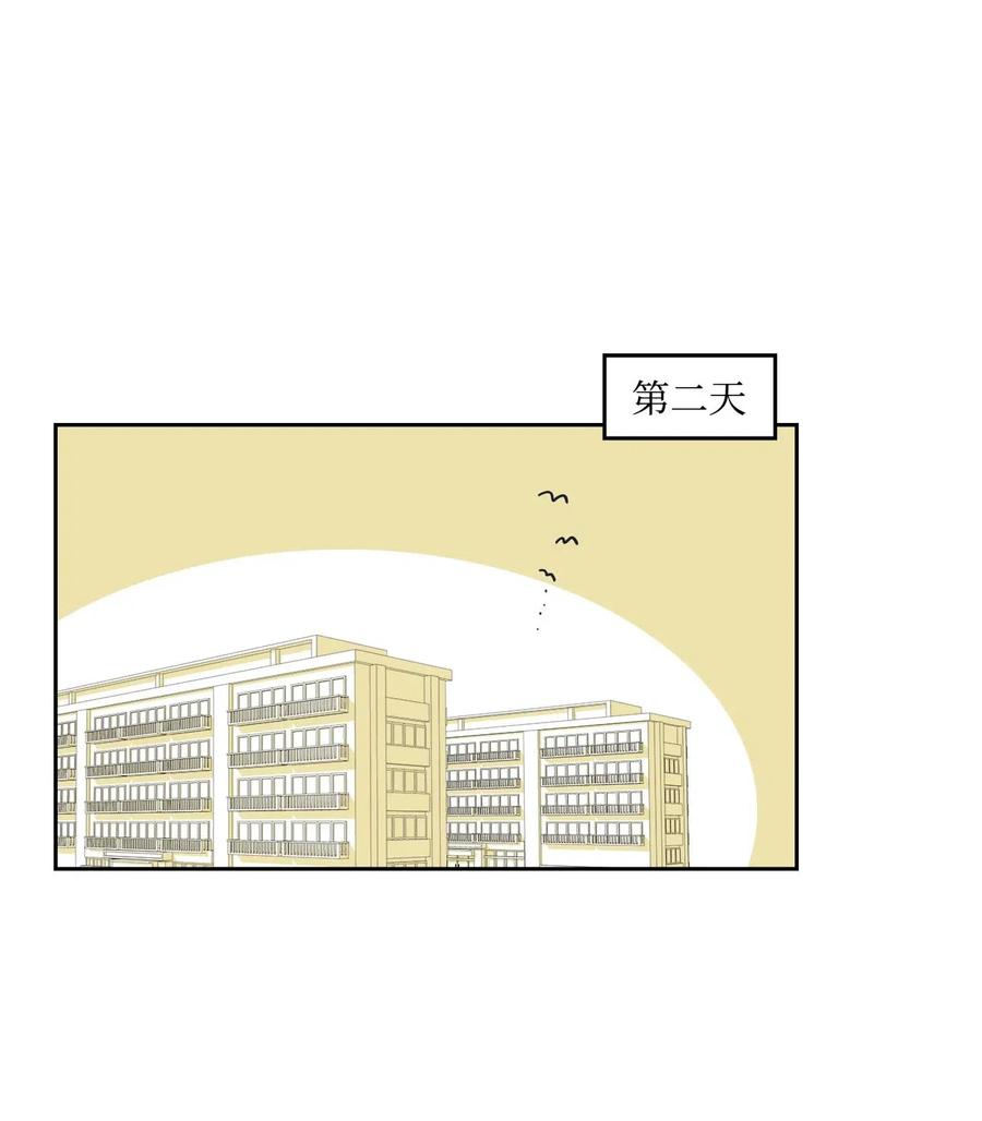 19 照顾(1/2)-第19话