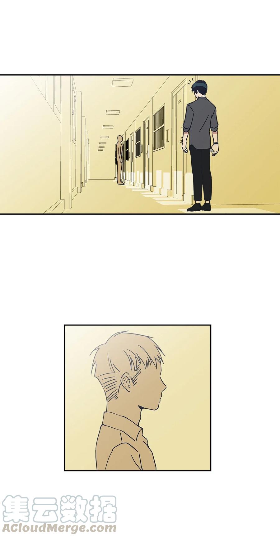 19 照顾(1/2)-第19话